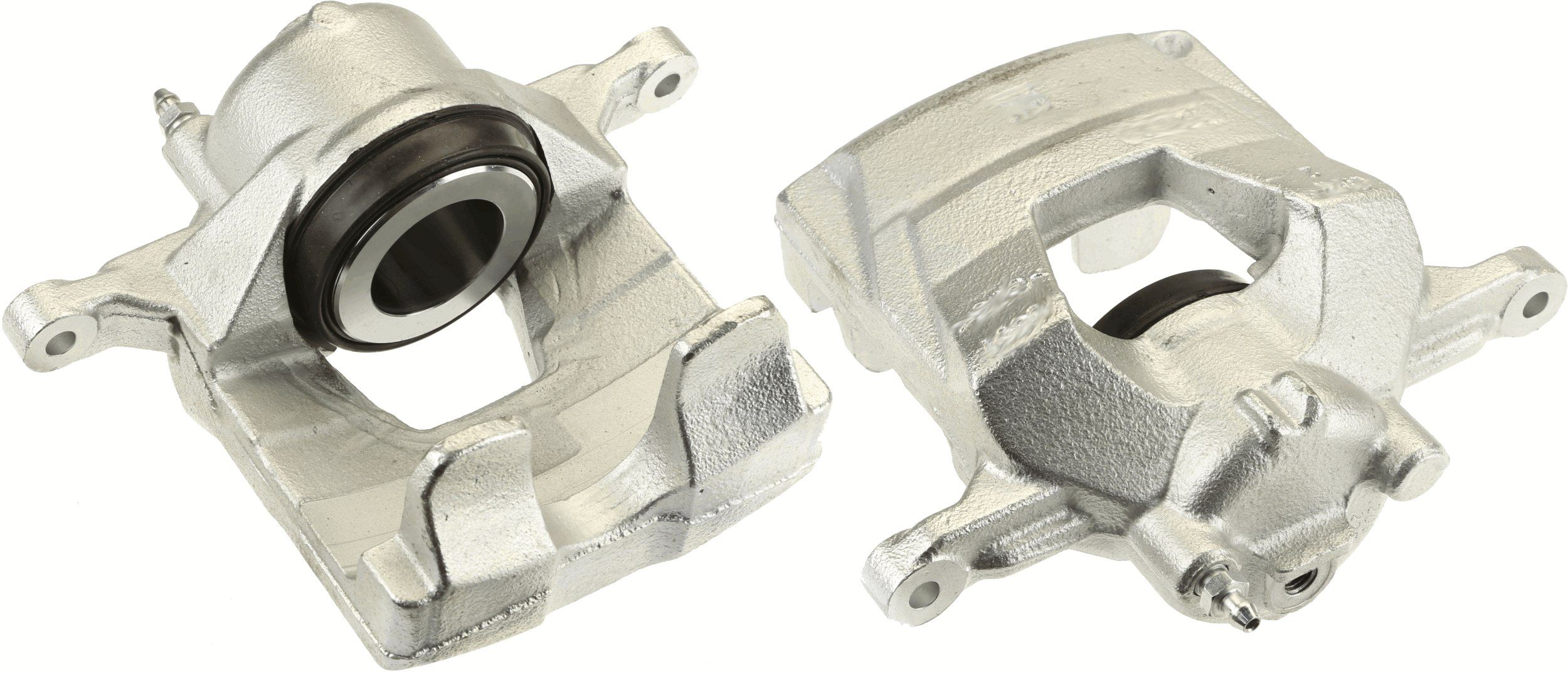 Brake Caliper BHS1365E