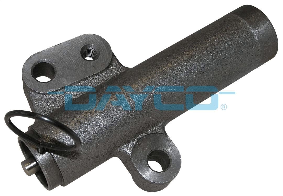 HYDRAULIC AUTOMATIC TENSIONER  HAT40 - TecDoc Only