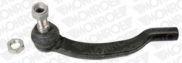 MONROE L10120 - Spurstangenkopf