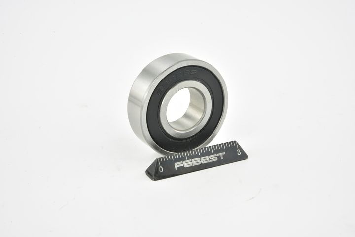guolis