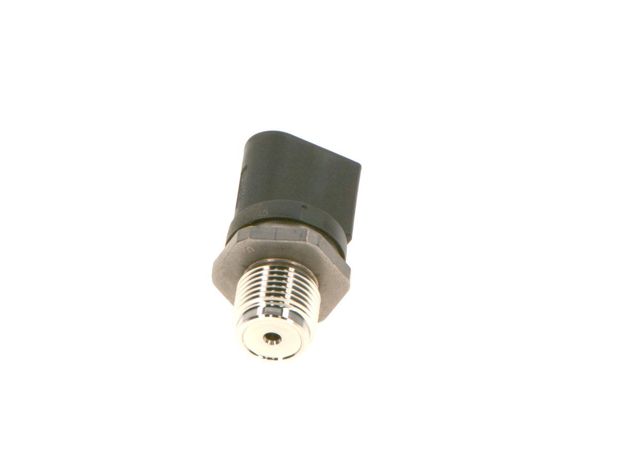 Sensor, Kraftstoffdruck