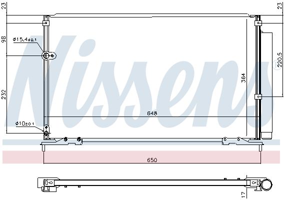 NISSENS_940707.JPG
