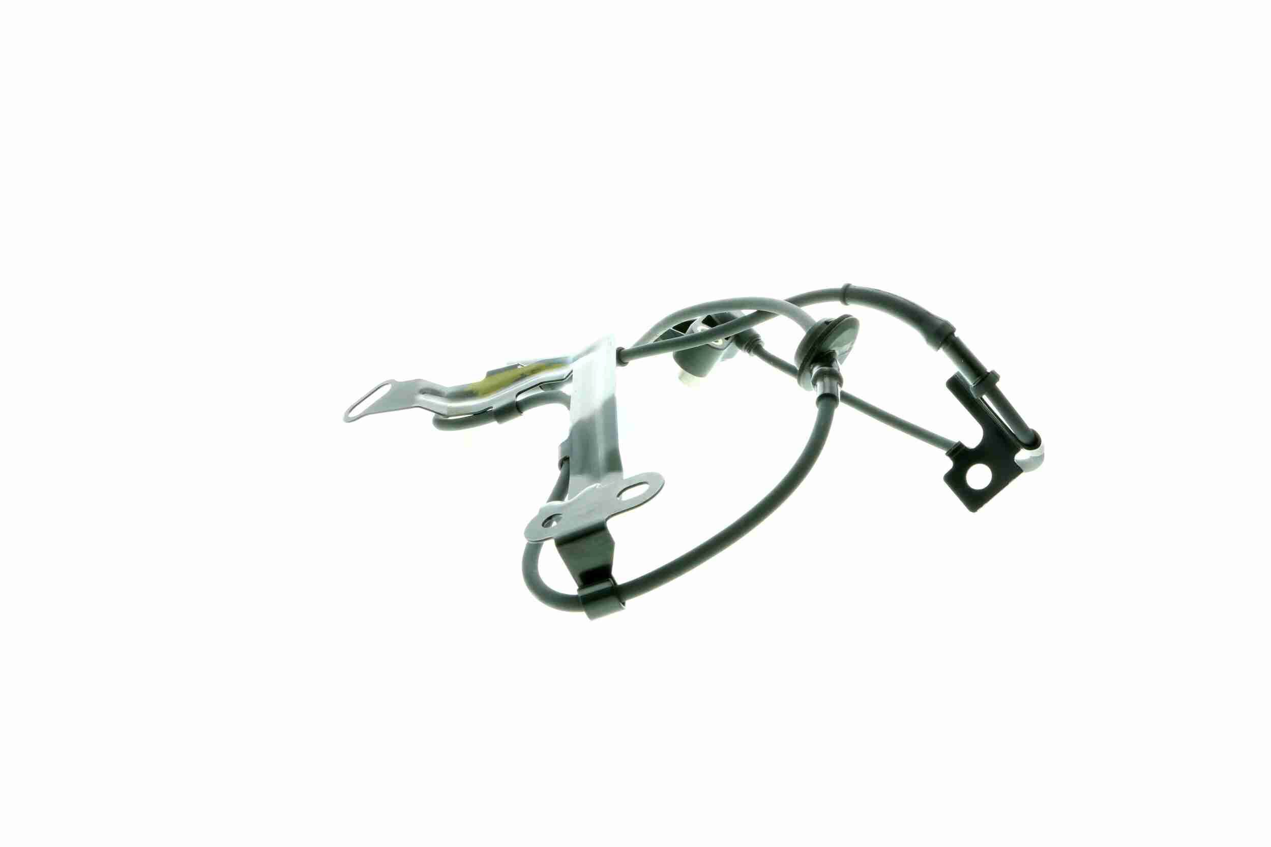Sensor, Raddrehzahl Sensor, Raddrehzahl