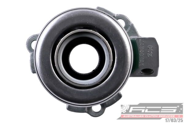 CONC S/CYL VECTRA 2.0L - TecDoc 2