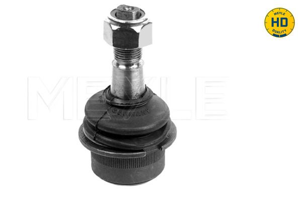 MEYLE 116 010 0657/HD Ball Joint