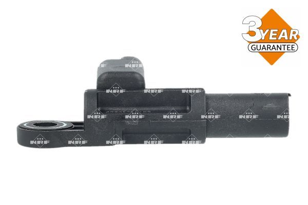 Sensor, Nockenwellenposition Sensor, Nockenwellenposition