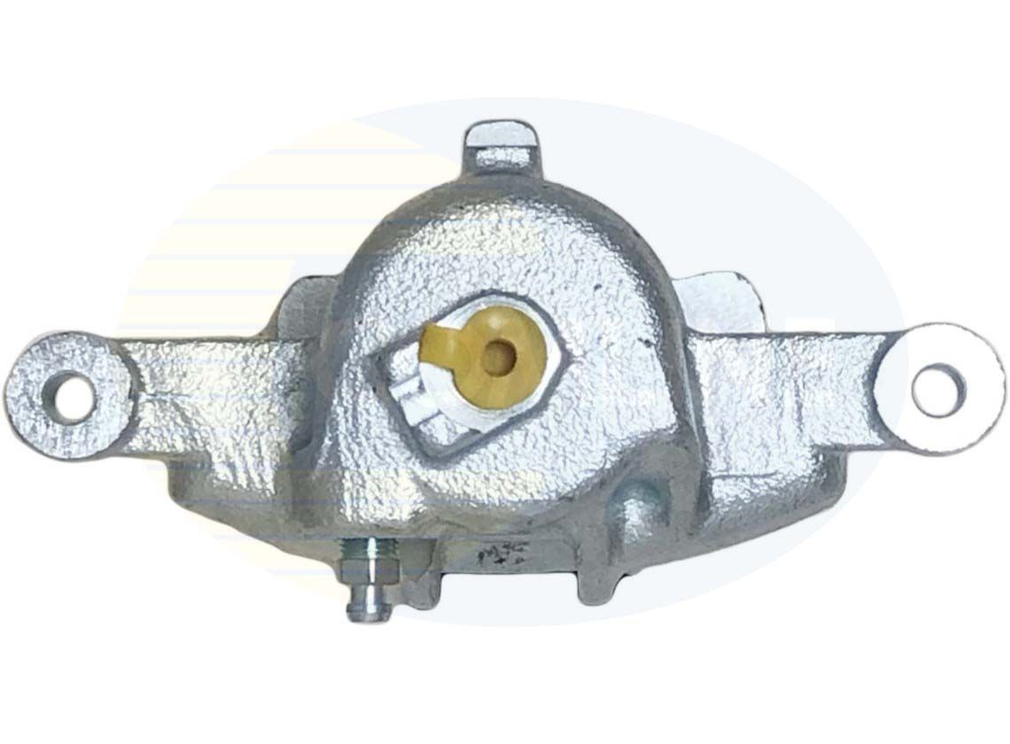 CBC083R COMLINE féknyereg