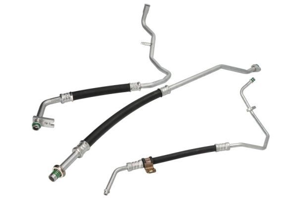 THERMOTEC KTT160413 - Hochdruckleitung, Klimaanlage