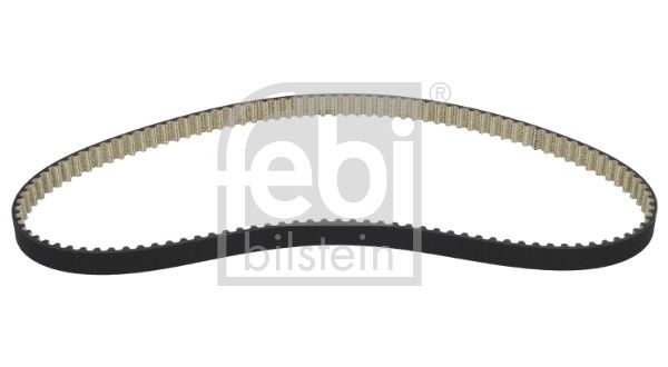 FEBI BILSTEIN 47999 - Zahnriemen