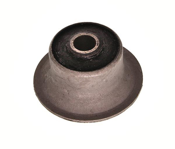 MAXGEAR 72-0660 Bushing, axle beam