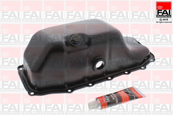 FAI AutoParts PAN006 - &Ouml;lwanne