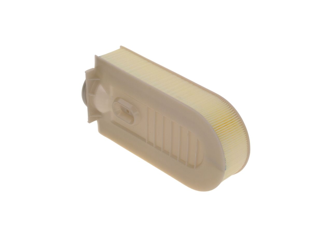 oro filtras