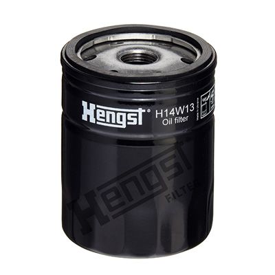 Oil Filter H14W13