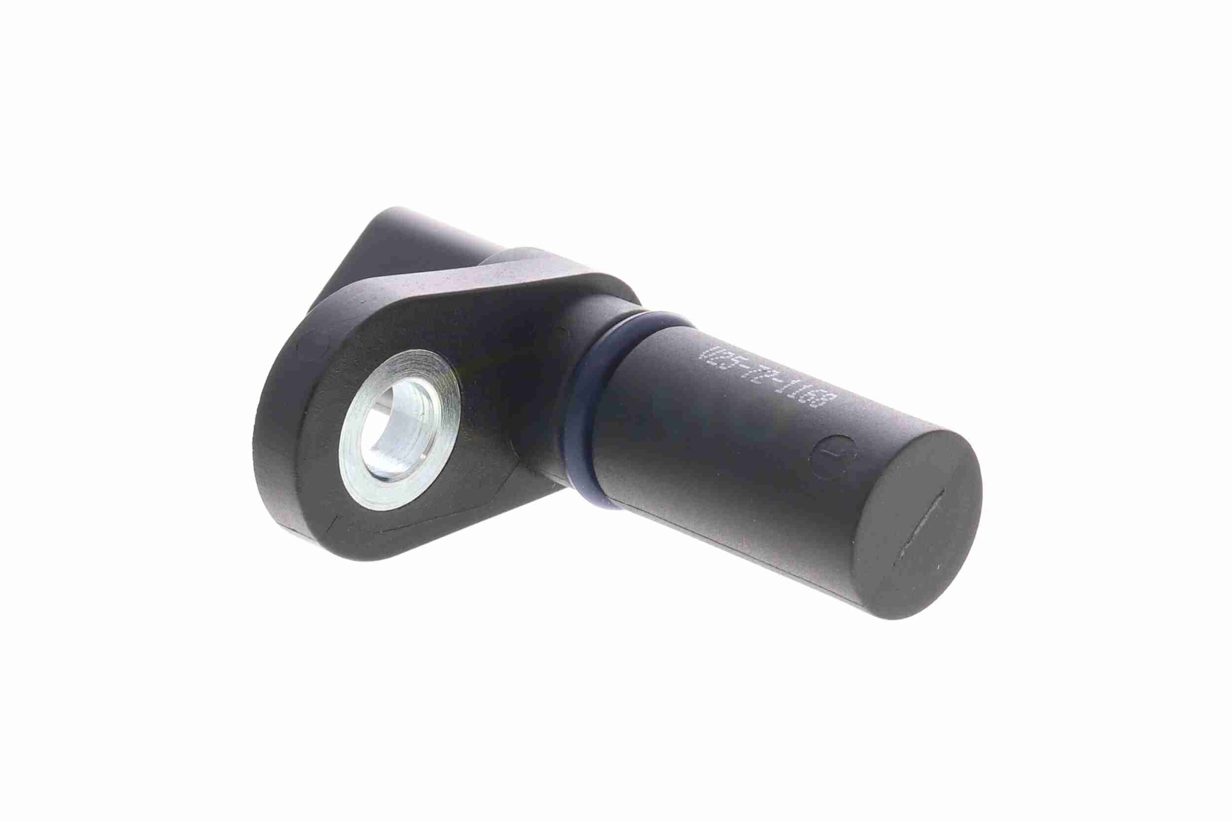 Sensor, Nockenwellenposition