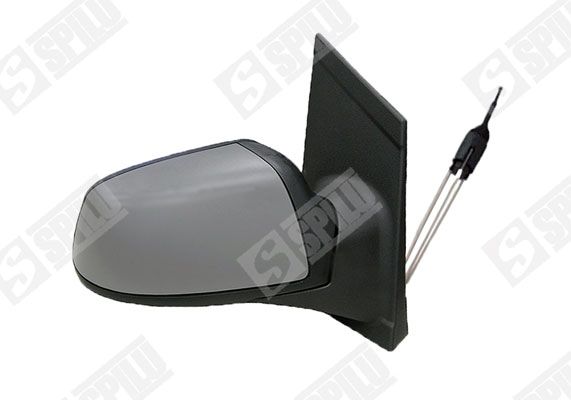 D CAB A PEI POUR FORD FOCUS-SW-SEDAN 11-04-02-08  5901