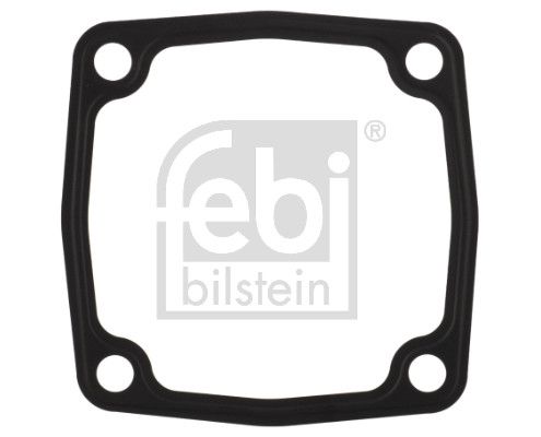 Dichtung, Druckluftkompressor