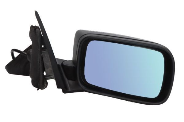 Außenspiegel