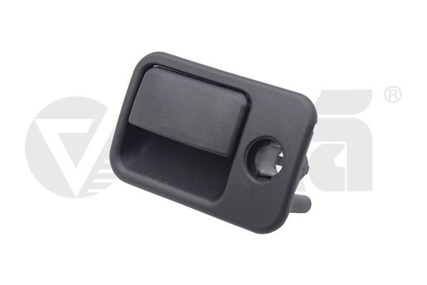 Klappe, Handschuhfach