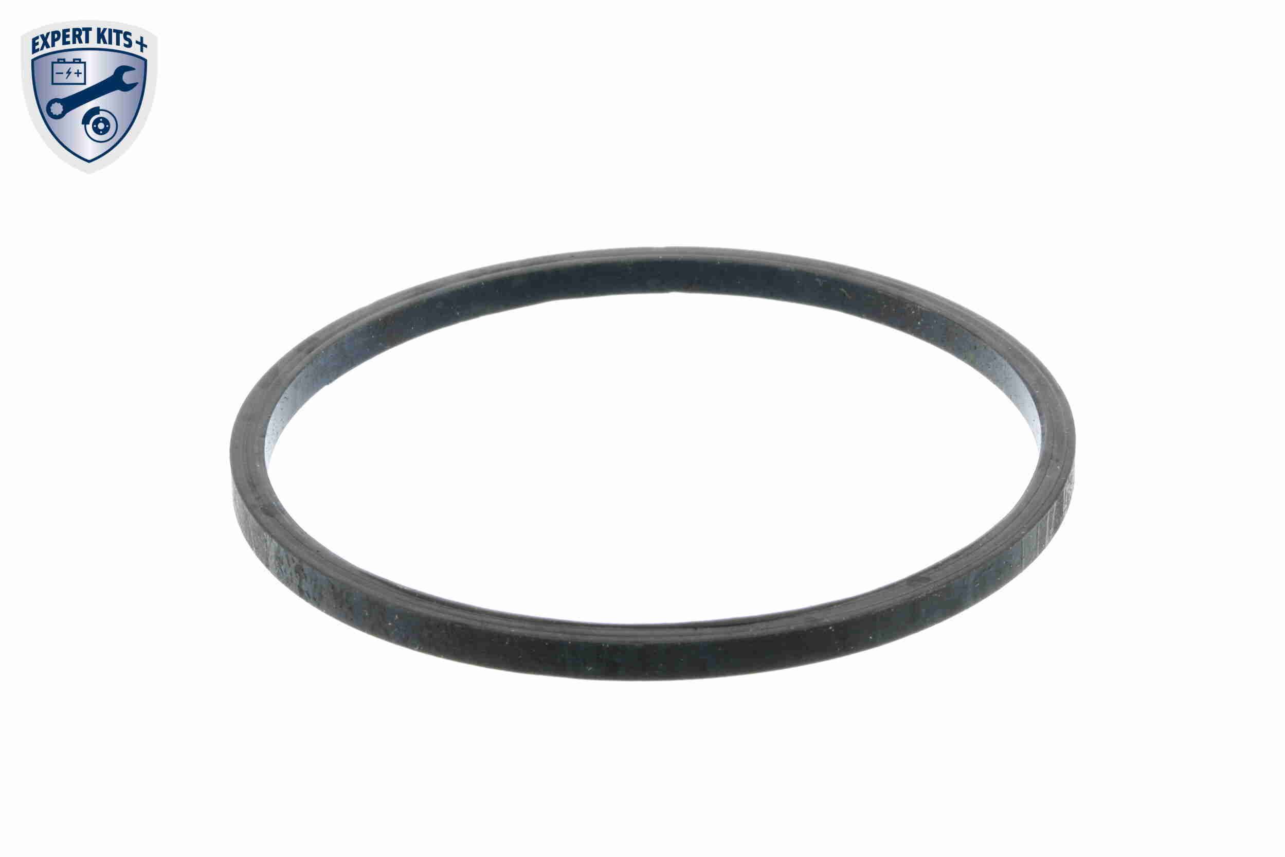 Thermostatgeh&auml;use