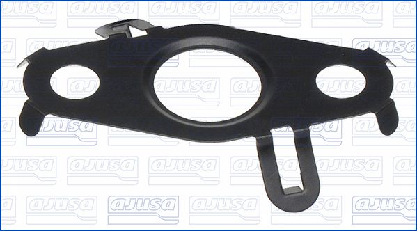AJUSA 01278900 - Dichtung, &Ouml;lauslass (Lader)