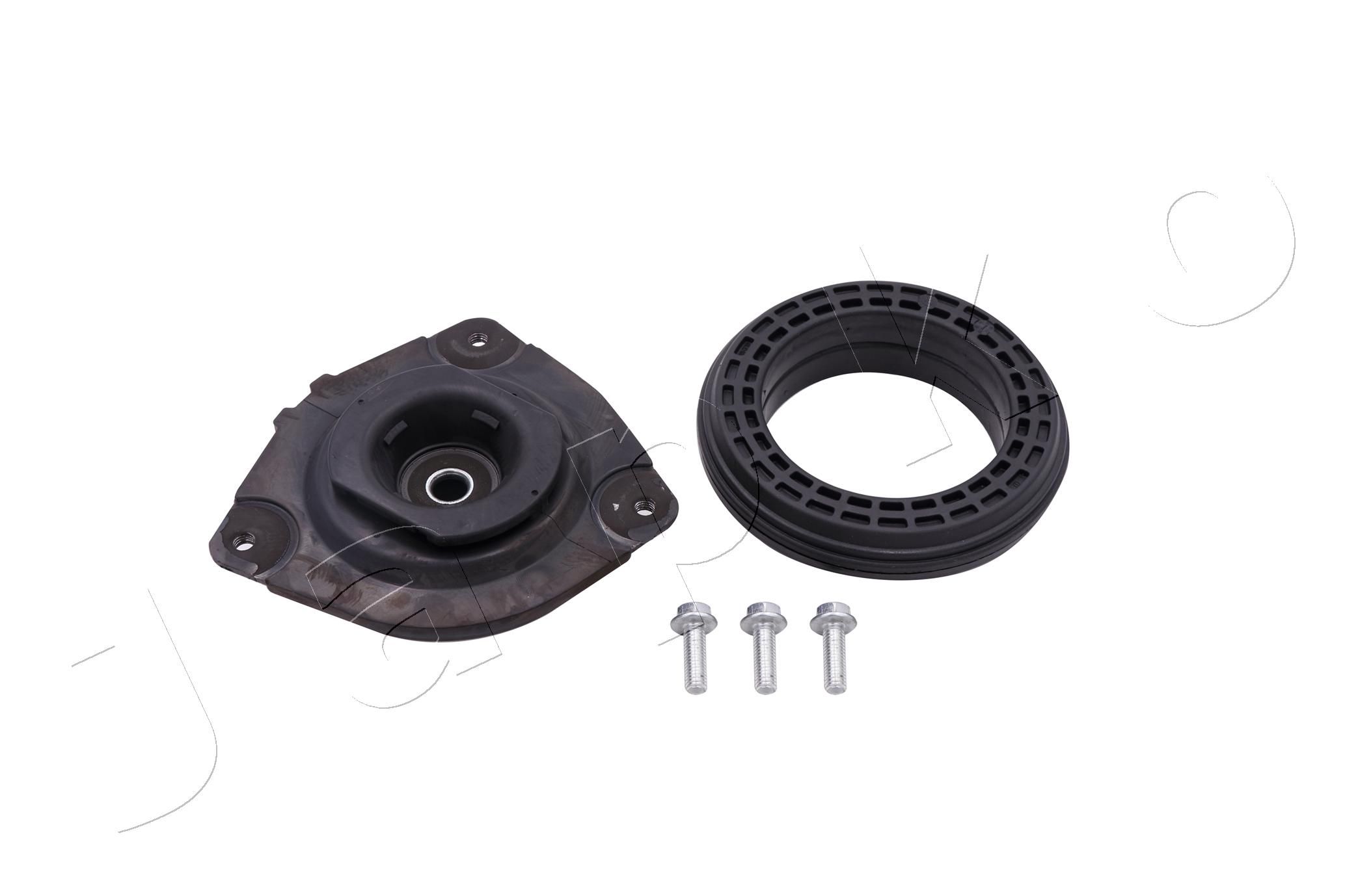 Suspension Strut Support Mount SMJ0054