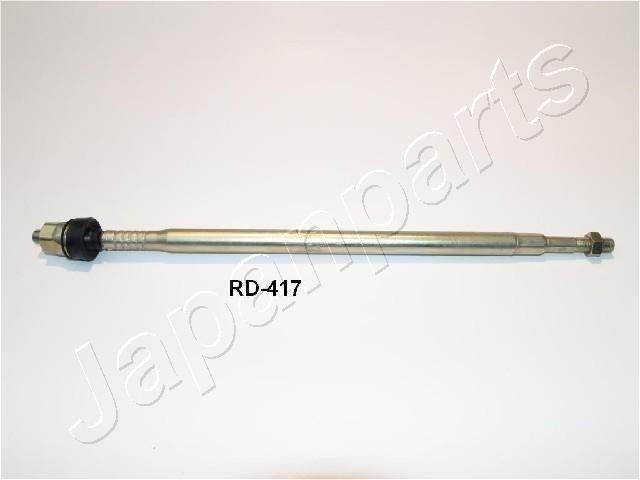 RD-417_1.JPG