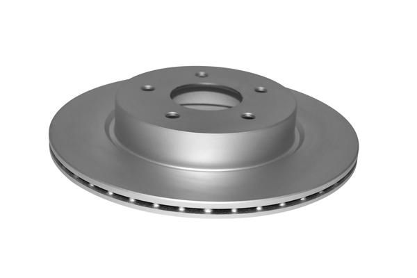 En-Shield Standard [ Nissan X-Trail T32 [ Diesel ] 03/2014-on -> R ] - TecDoc 2