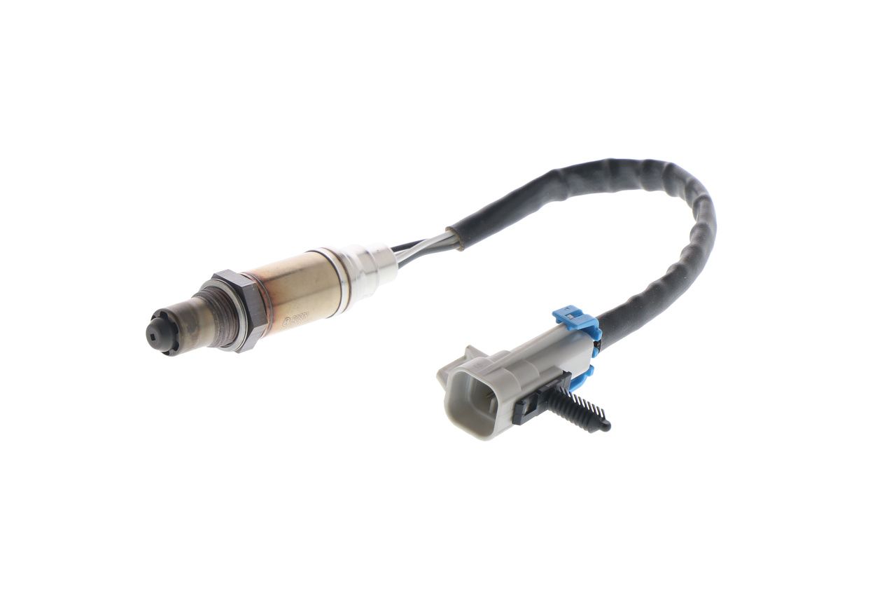 Sonda Lambda