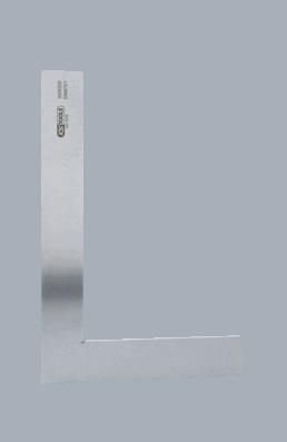 Photo produit