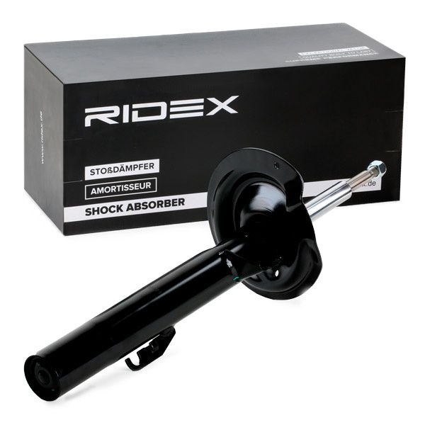 854S0769 RIDEX lengéscsillapító