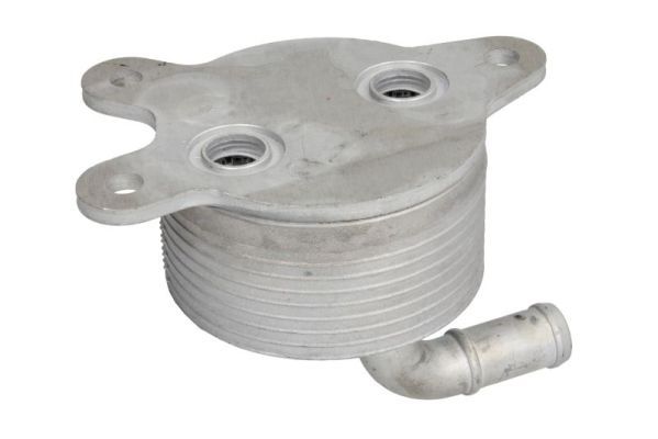 &Ouml;lk&uuml;hler, Automatikgetriebe
