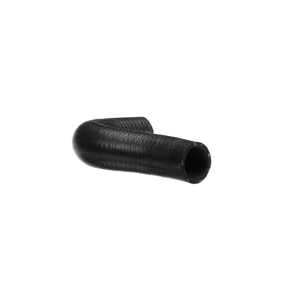 Photo produit
