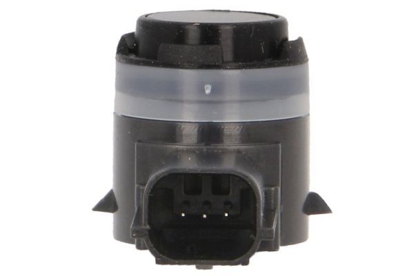 Sensor, Einparkhilfe Sensor, Einparkhilfe