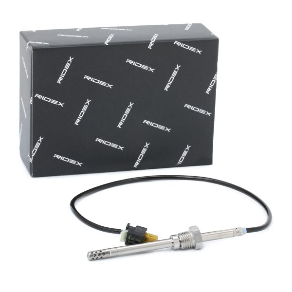 RIDEX 3938E0021 Sensor, exhaust gas temperature