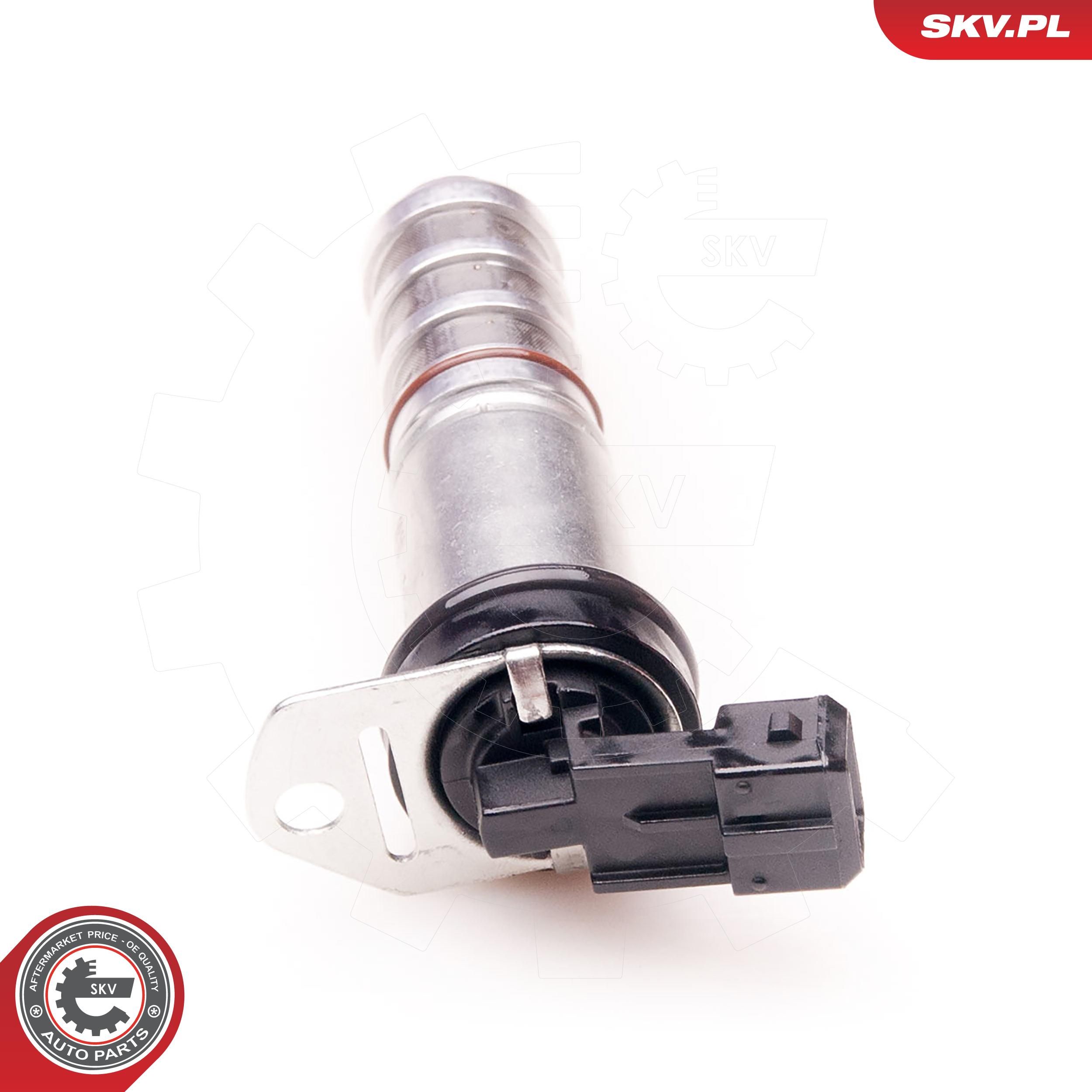 ESEN SKV 39SKV014 - Steuerventil, Nockenwellenverstellung