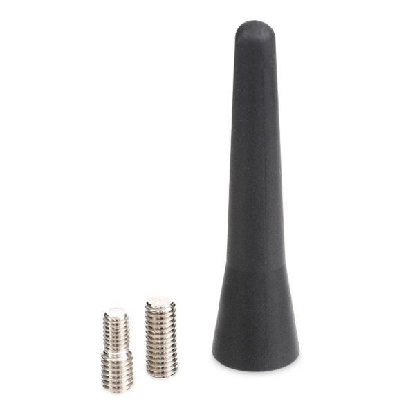 RIDEX 46A0018 Aerial