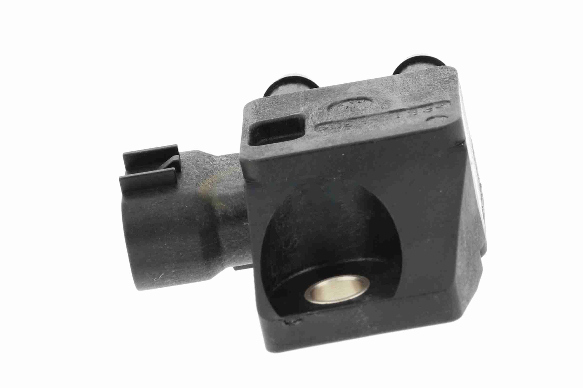 Sensor, Abgasdruck Sensor, Abgasdruck