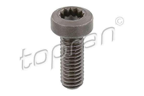 TOPRAN 117 245 Screw
