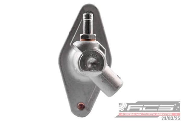 CLUTCH M/CYL HONDA 15.87mm (5/8) - TecDoc 2