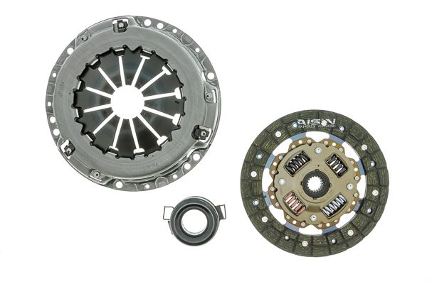 AISIN KT-345 Clutch Kit