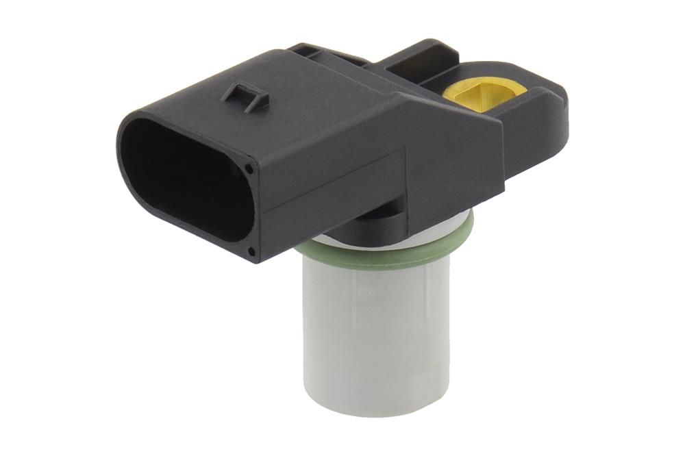 Sensor, Nockenwellenposition