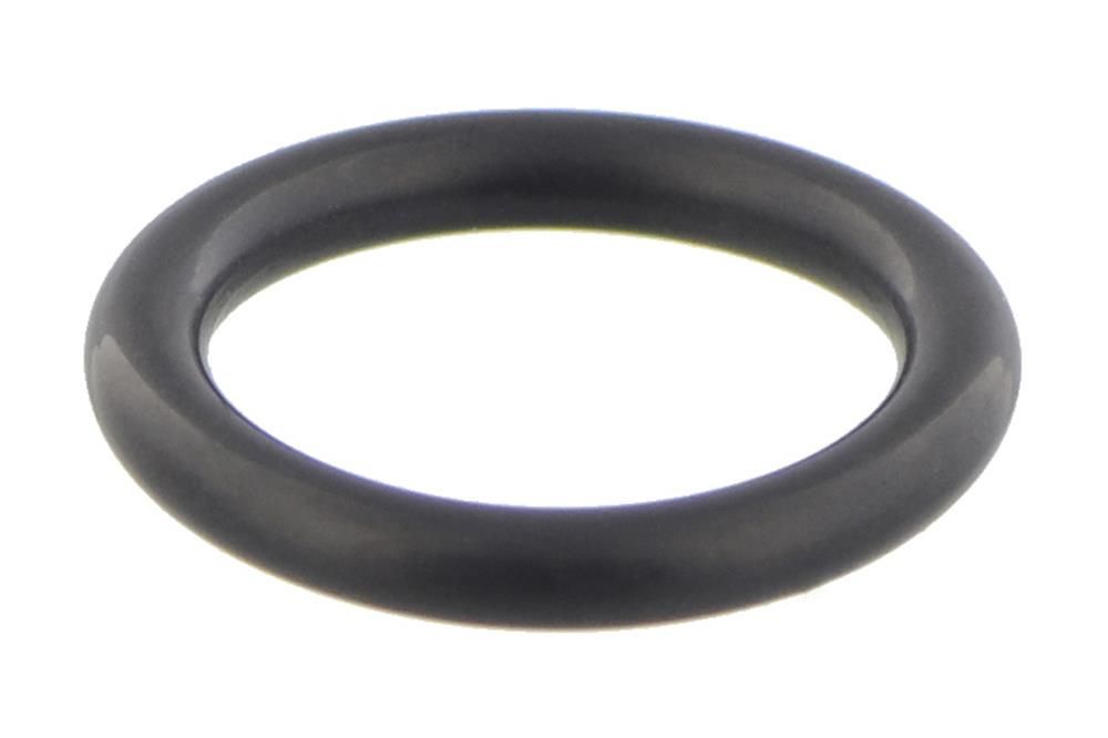 Dichtring, Thermoschalter