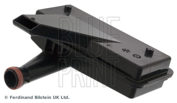 Hydraulikfilter, Automatikgetriebe