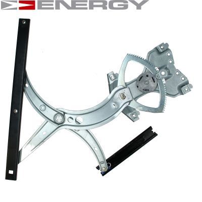 ENERGY POD0019L - Fensterheber