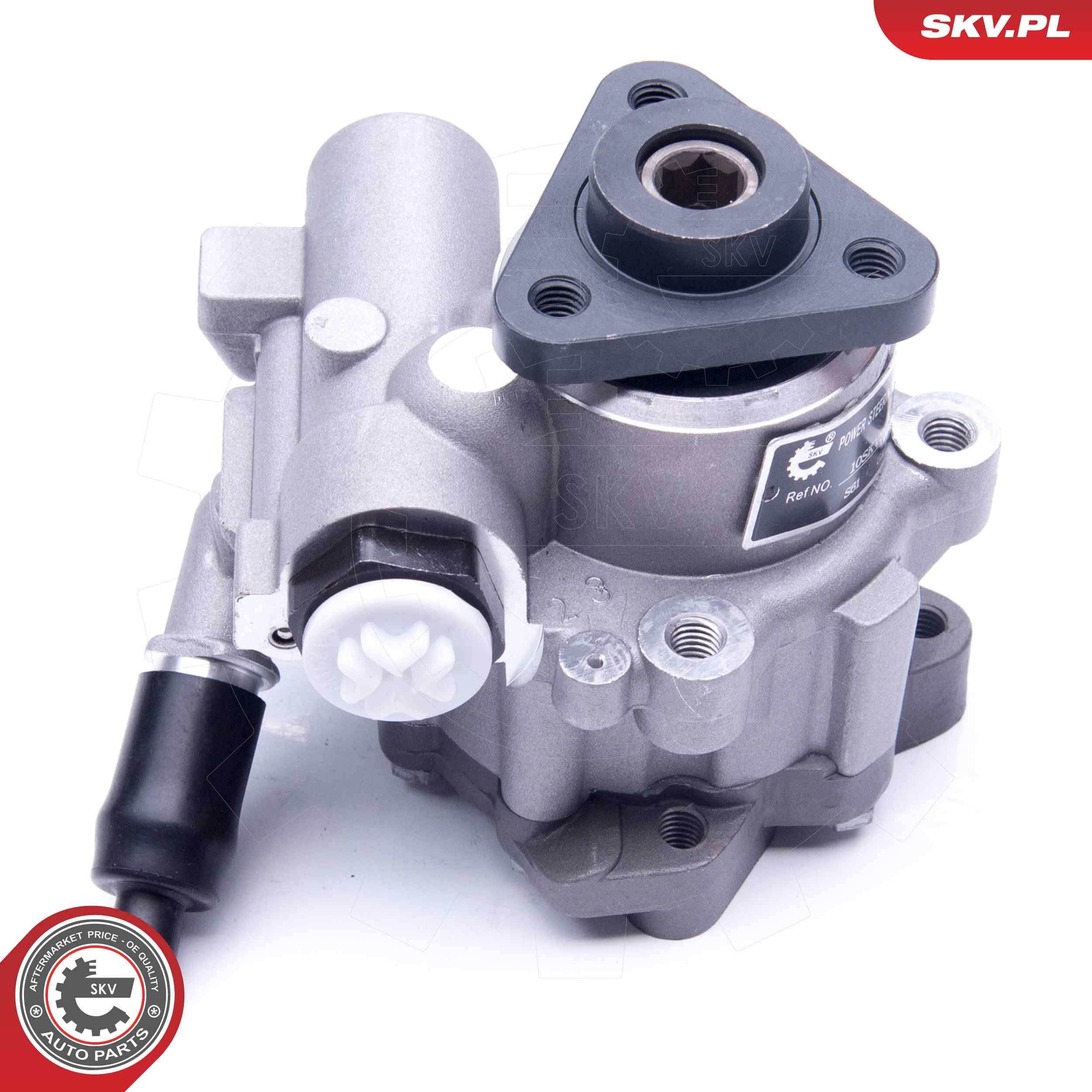 ESEN SKV 10SKV243 - Hydraulikpumpe, Lenkung