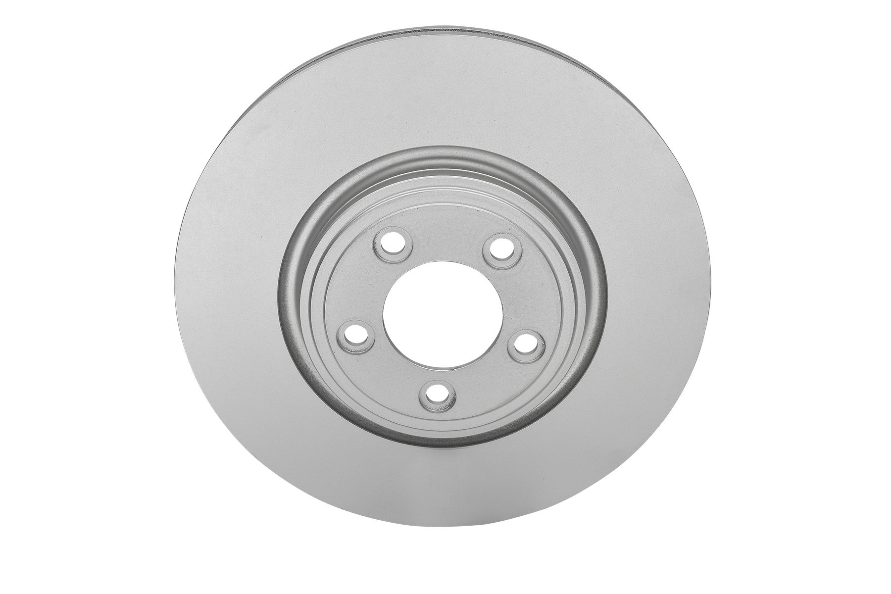 Brake Disc 24.0130-0226.1