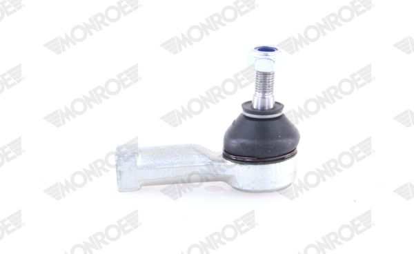 Tie Rod End L24123