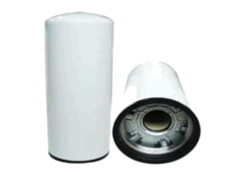 FUEL FILTER FITS FC-5726 Z988 - TecDoc Only