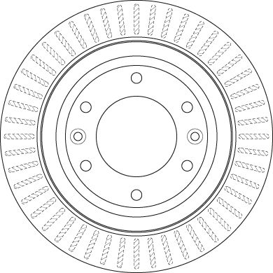 Bremsscheibe