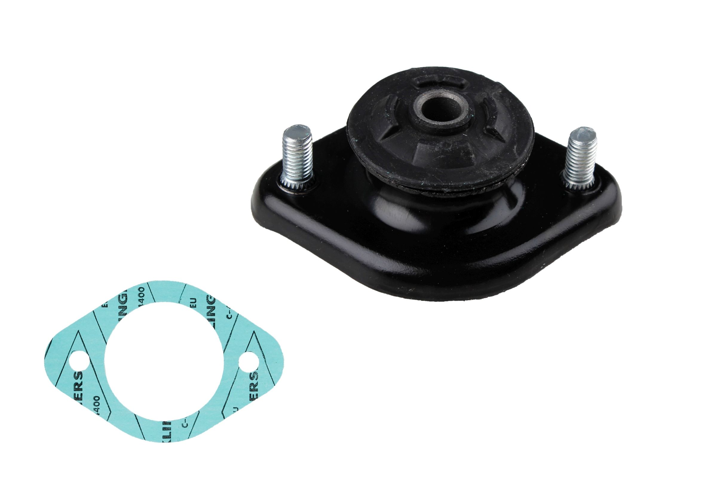 Suspension Strut Support Mount 12-117109